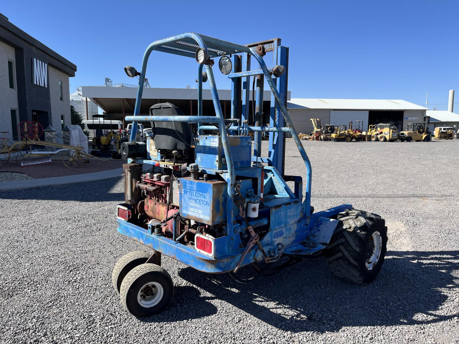 ./imagenes/INVOICE/2019/18134/PRINCETON D4500 (6).JPG